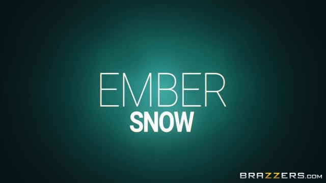 Если муж рогоносец, то можно изменять прямо у него на глазах - #10