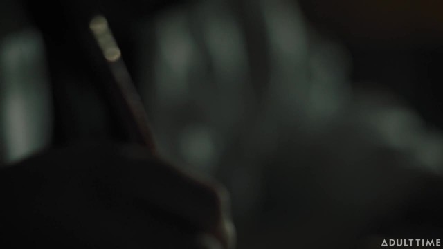 Интимная уверенность юной азиатки и два пениса для неё - #2