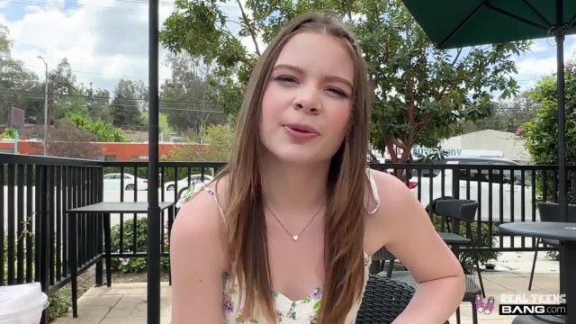 Если девушка добралась до эрегированного члена, она его не отпустит - #3