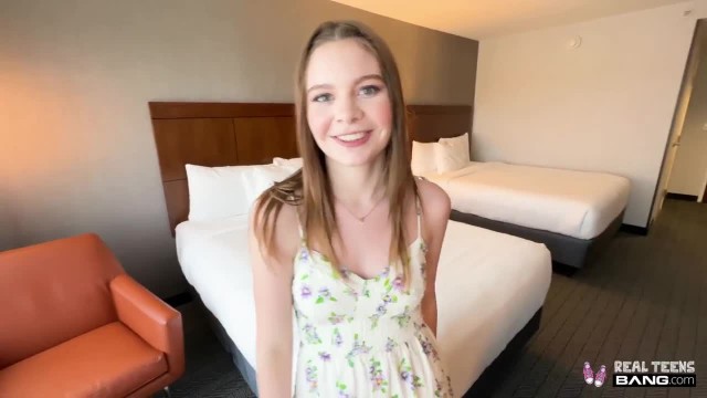 Если девушка добралась до эрегированного члена, она его не отпустит - #4