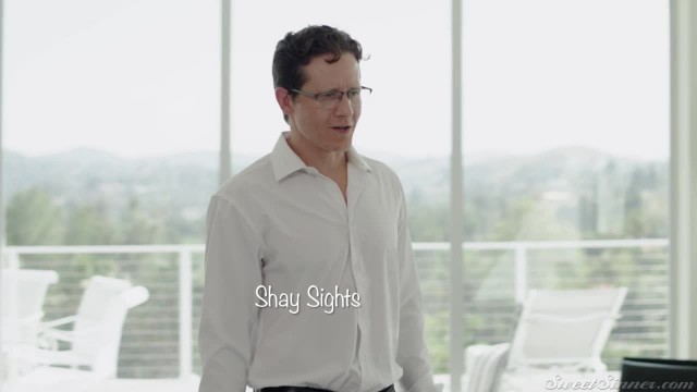 В этой семье пасынок просто не может быть девственником - #1