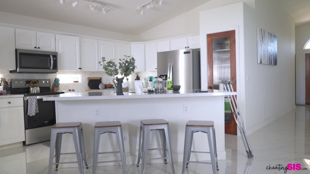 Очень интересные семейные дела, о которых принято молчать - #1