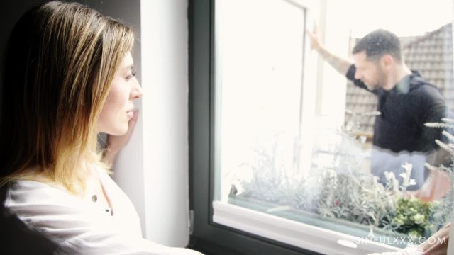 Групповые развлечения свингеров, как всегда, полны эстетики - #1