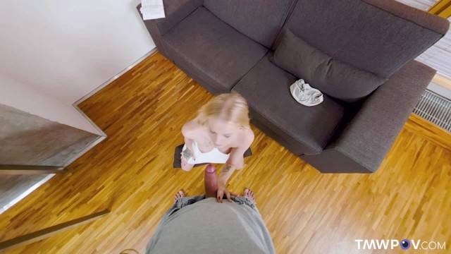 Тёлочке исполнилось 18, значит, её вполне можно поиметь - #2