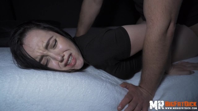 Аппетитная стервочка от киски, которой невозможно отказаться - #6