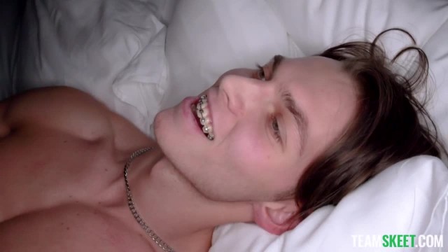 Если нашла парня с твёрдым членом, то отбрось в сторону все сомнения - #6