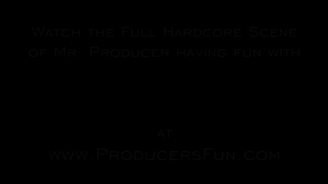 Это же просто прекрасно долго и интенсивно трахать упругое молодое тело - #9