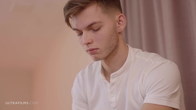 Это же невероятно сильный соблазн во время массажной процедуры - #3