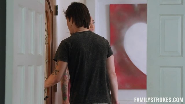 Настоящие родственные узы проверяются именно таким способом - #1