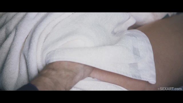 Оральные ласки, нежный половой акт и невероятно сильные обоюдные оргазмы - #2