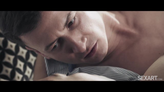 Сильное желание интимного удовлетворения с новым знакомым - #10