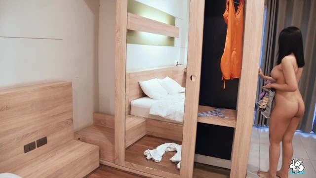 Новенькая игрушка, которая гарантированно спасёт от одиночества - #1