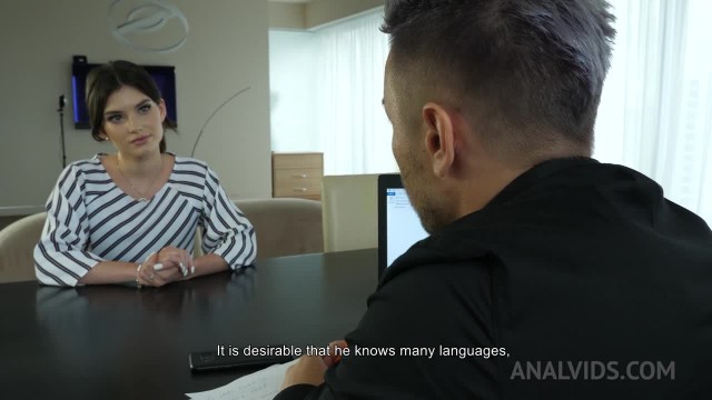 Если в гости зашла соседка, значит, можно будет облегчить яйца - #1