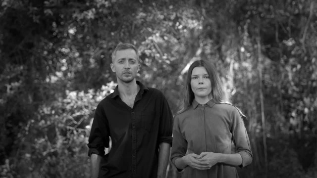 Плотские пожелания любимой девушки, которые необходимо воплотить в реальность - #1