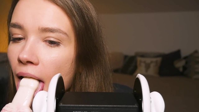 Ах, эти невероятно возбуждающие звуки для каждого мужчины - #2