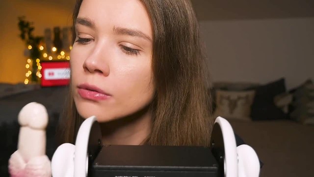 Ах, эти невероятно возбуждающие звуки для каждого мужчины - #3