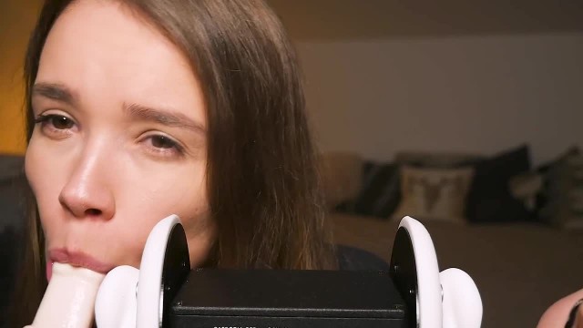 Ах, эти невероятно возбуждающие звуки для каждого мужчины - #4