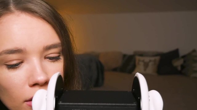 Ах, эти невероятно возбуждающие звуки для каждого мужчины - #6