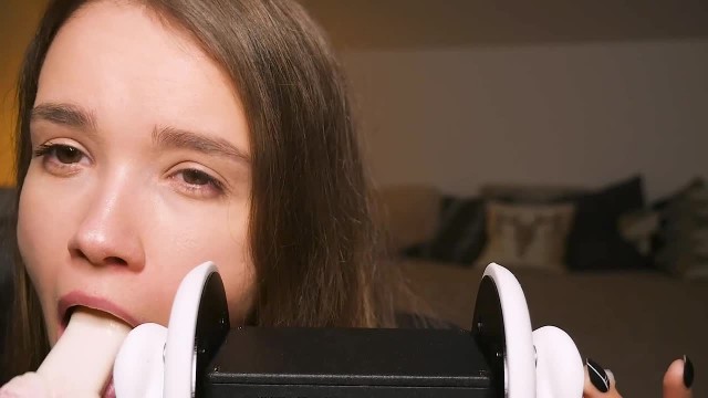 Ах, эти невероятно возбуждающие звуки для каждого мужчины - #7