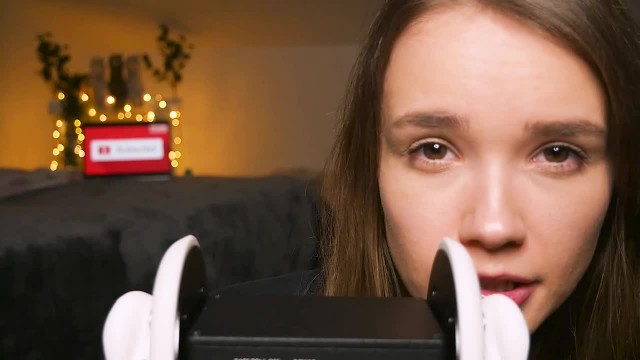 Ах, эти невероятно возбуждающие звуки для каждого мужчины - #8