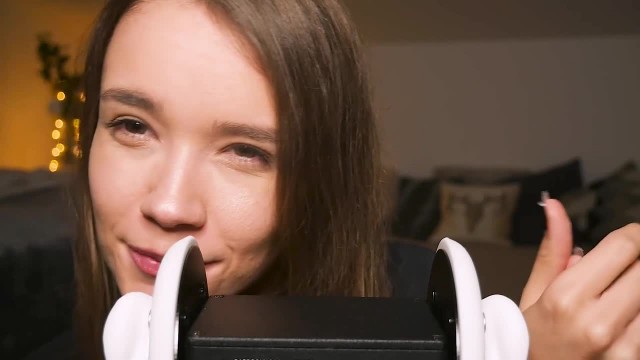 Ах, эти невероятно возбуждающие звуки для каждого мужчины - #9