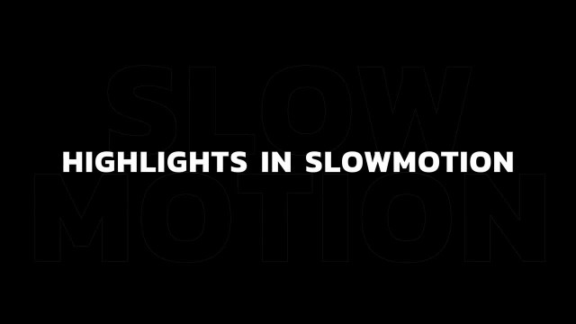 Вместо ужина лучше всего подарить любимому именно горячий секс - #10