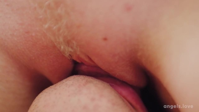 Соблазнительные малышки, на которых действительно стоит потратить своё время - #6