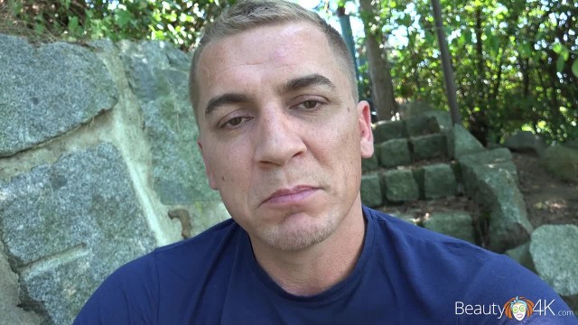 Умелый пикапер всегда найдёт себе достойную жертву для полового акта - #1