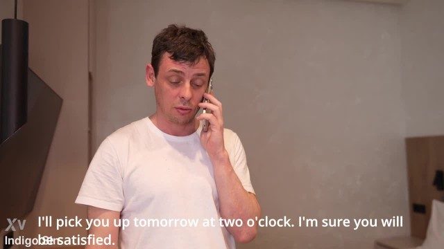 Истинная распутница не откажется подставить свою вместительную попочку - #1