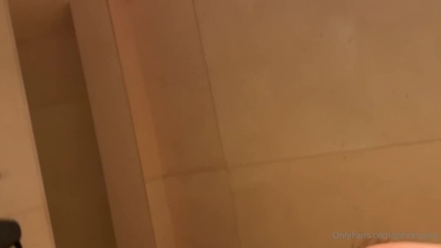 Лысый Джонни завёл себе очередную невероятно классную партнёршу - #10