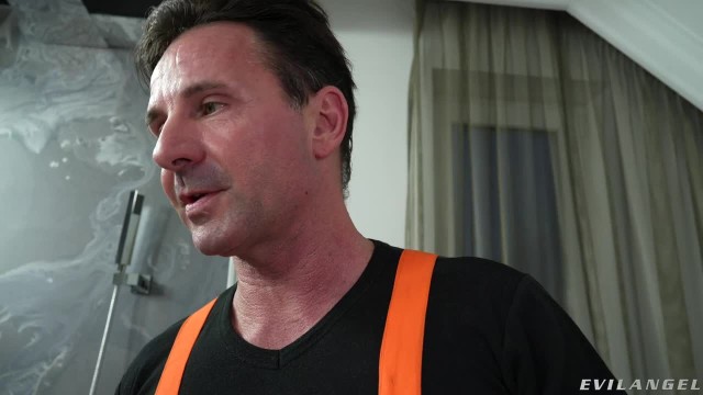 На самом деле заниматься анальным сексом не больно, а даже приятно. - #2