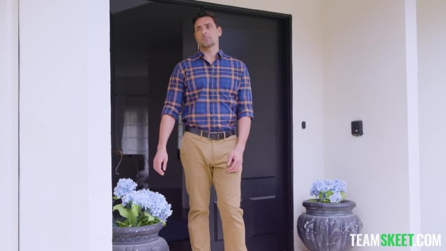 Вот именно по этой причине латинки и пользуются такой популярностью у мужиков - #1