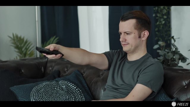 Есть прекрасный способ трахать свою сводную сестру без всяких ограничений - #1