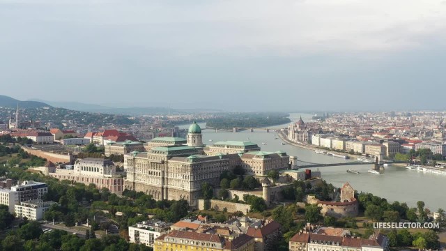 Необъяснимо высокие сексуальные потребности привлекательной блондинки - #1